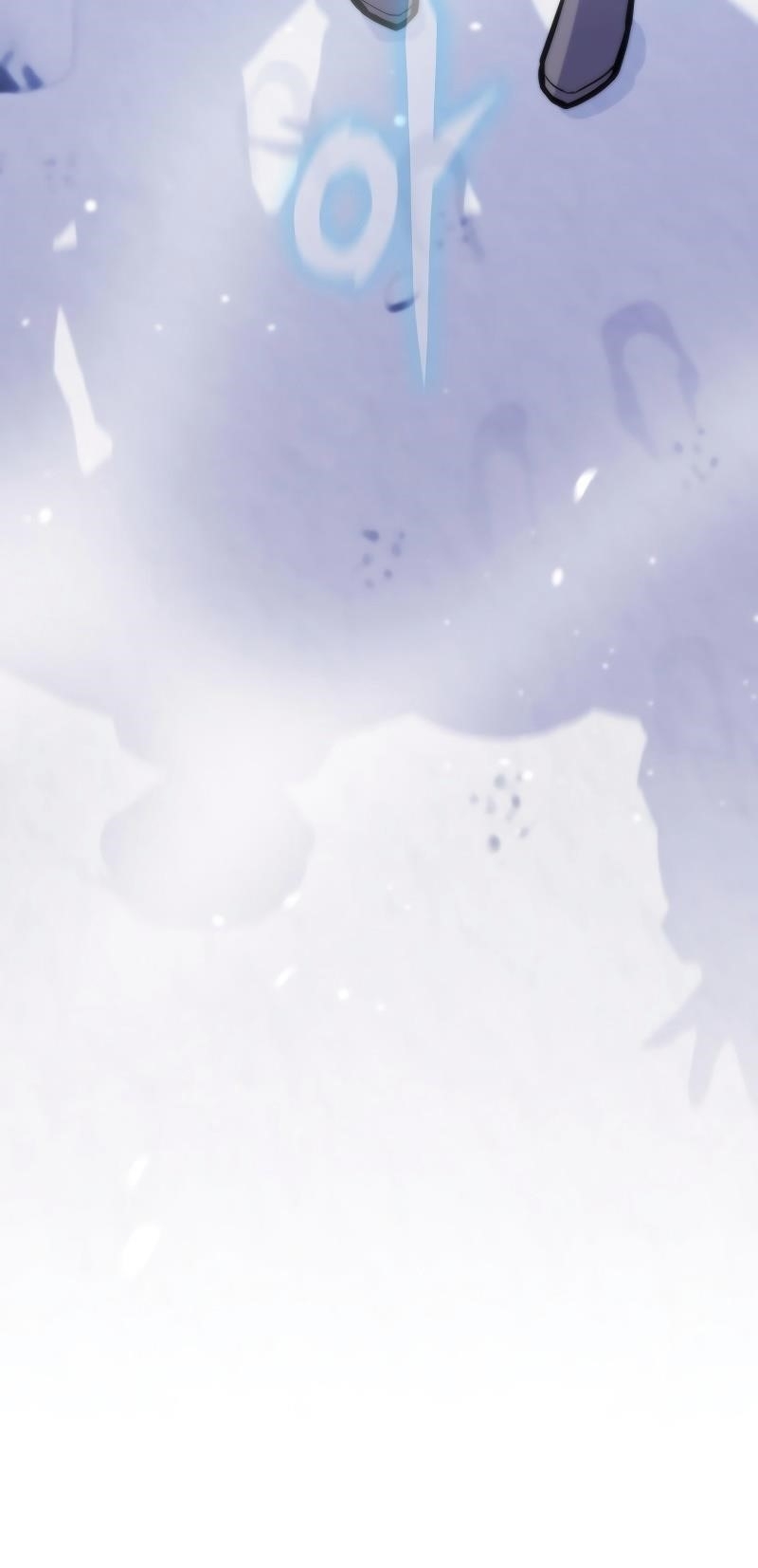 Past Life Regressor Chapter 37 - Halaman 84