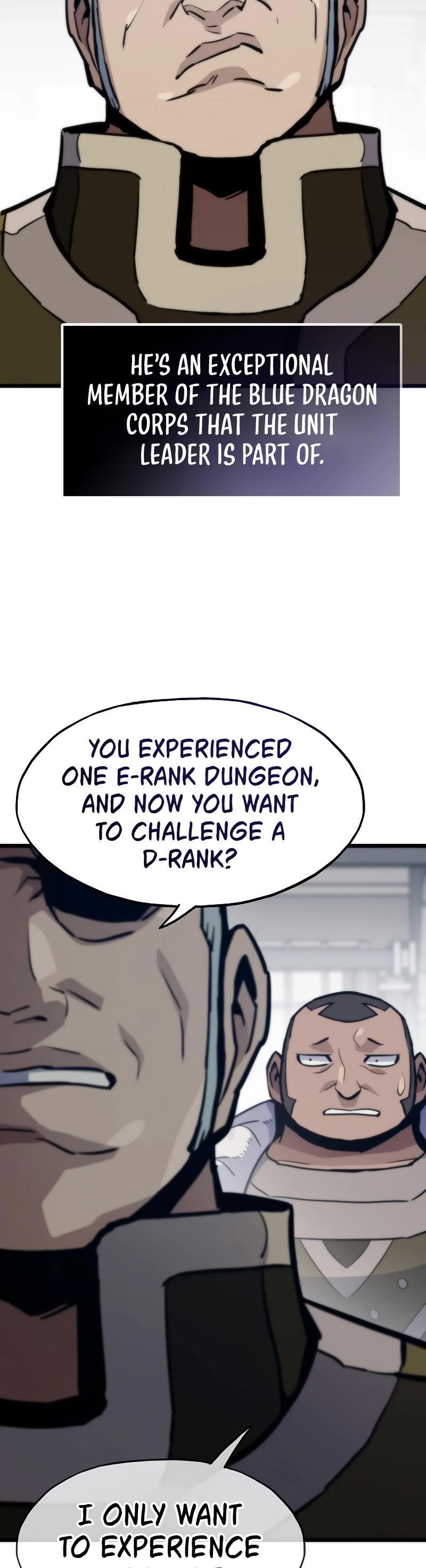 Past Life Regressor Chapter 102 - Halaman 23