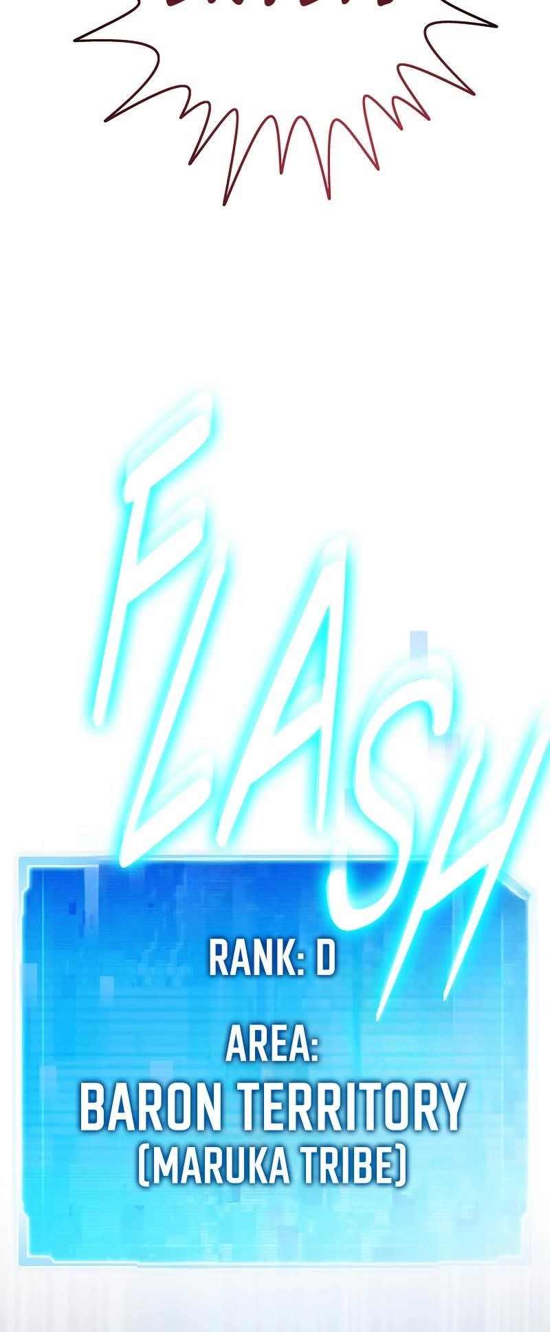 Past Life Regressor Chapter 102 - Halaman 49