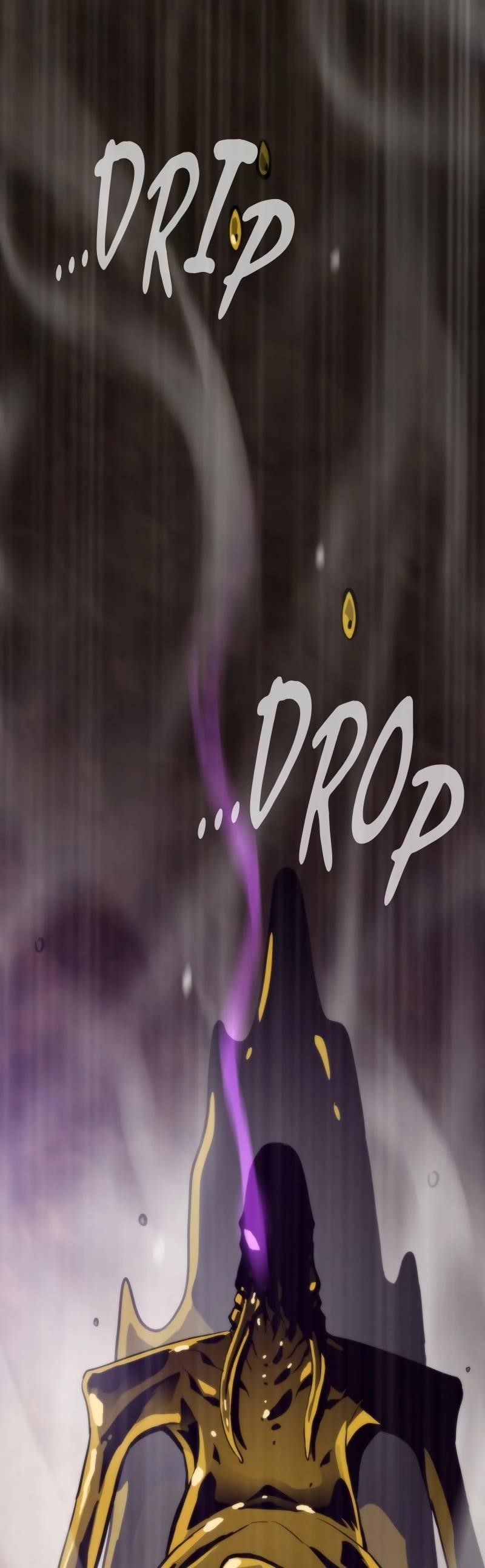 Past Life Regressor Chapter 102 - Halaman 51