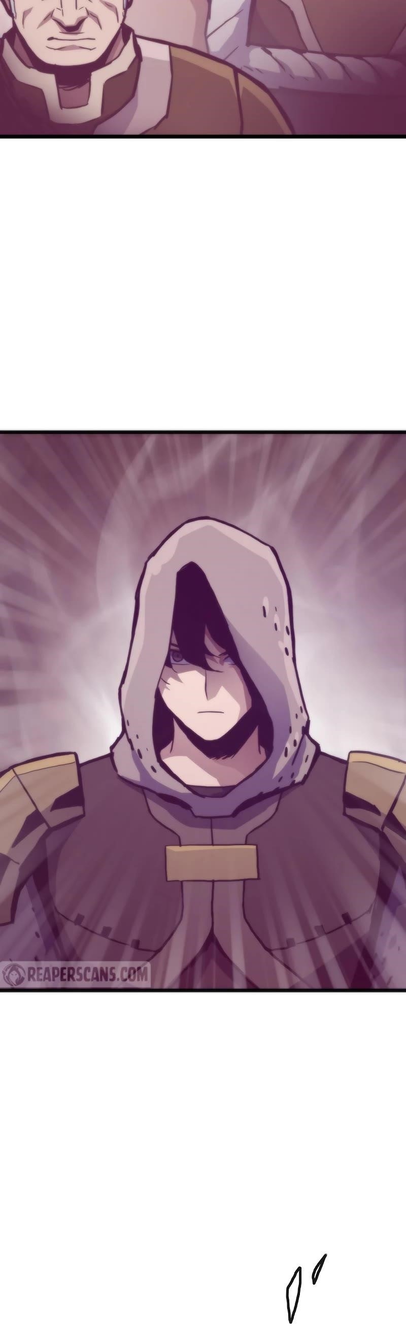 Past Life Regressor Chapter 102 - Halaman 55