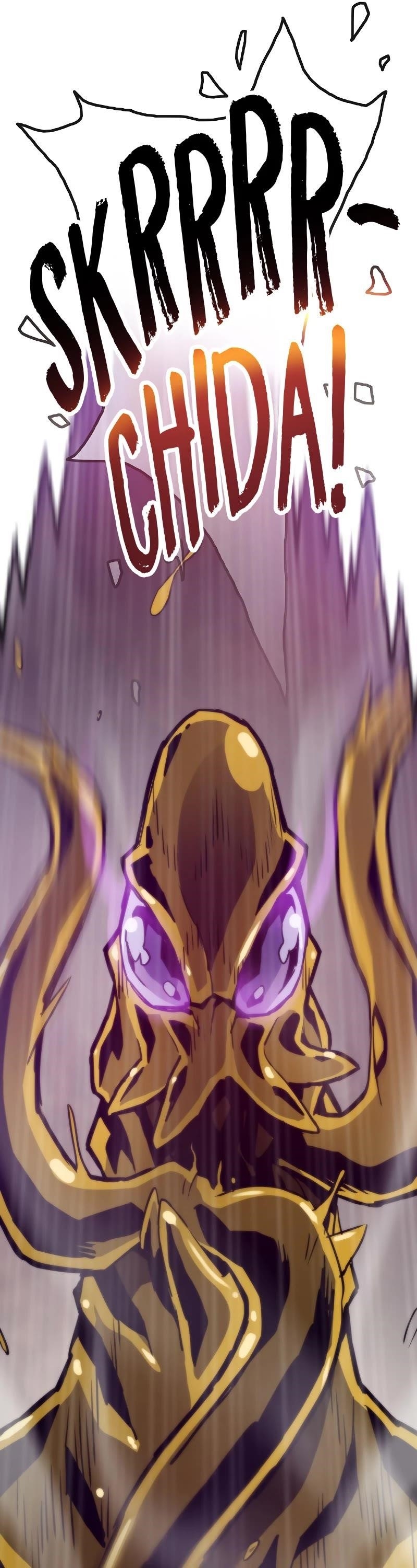 Past Life Regressor Chapter 102 - Halaman 56