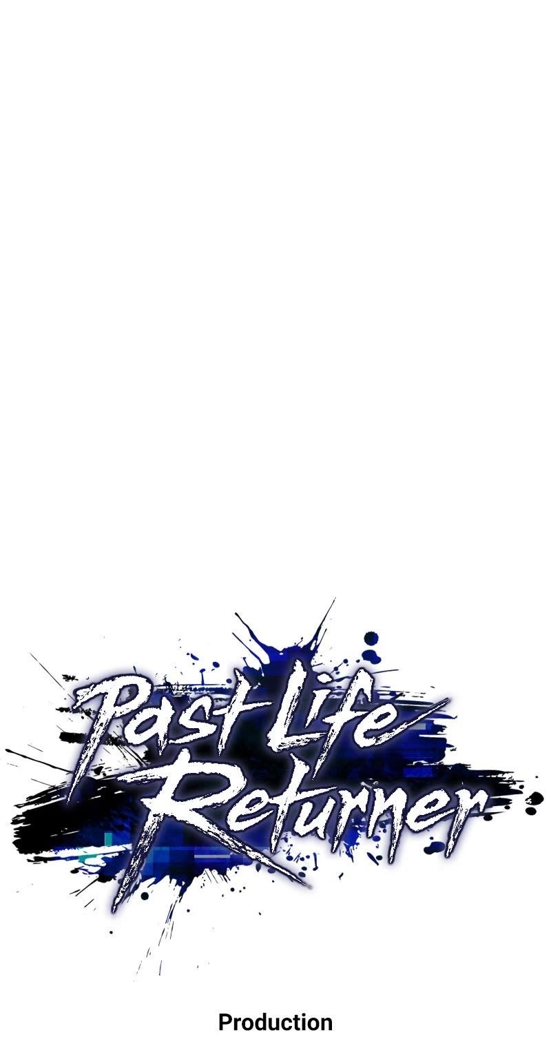Past Life Regressor Chapter 102 - Halaman 58