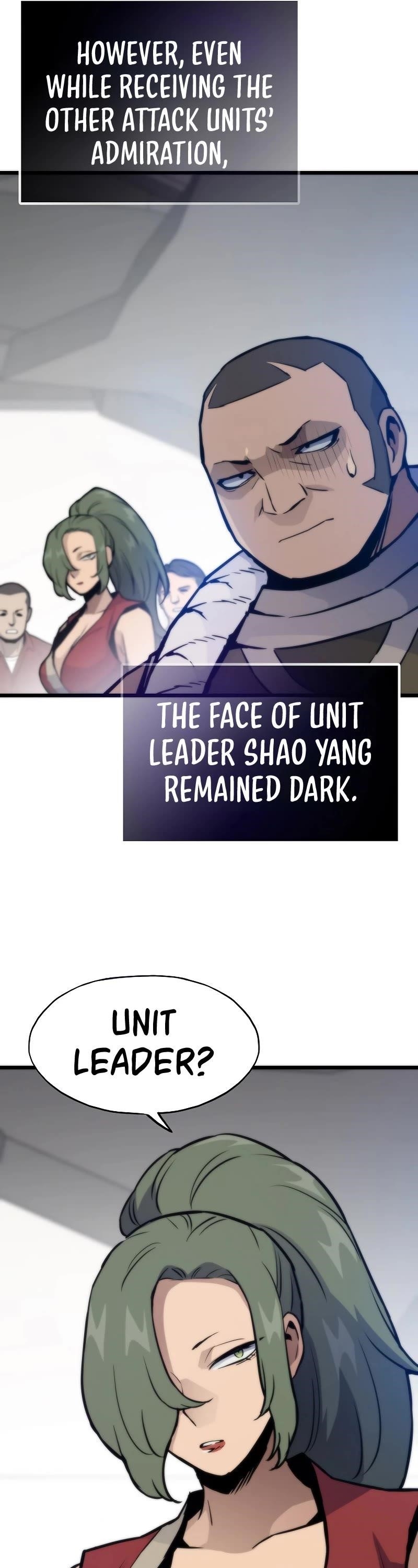 Past Life Regressor Chapter 102 - Halaman 5