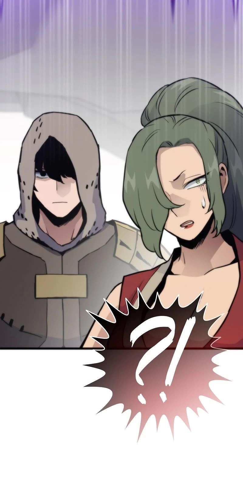 Past Life Regressor Chapter 102 - Halaman 7