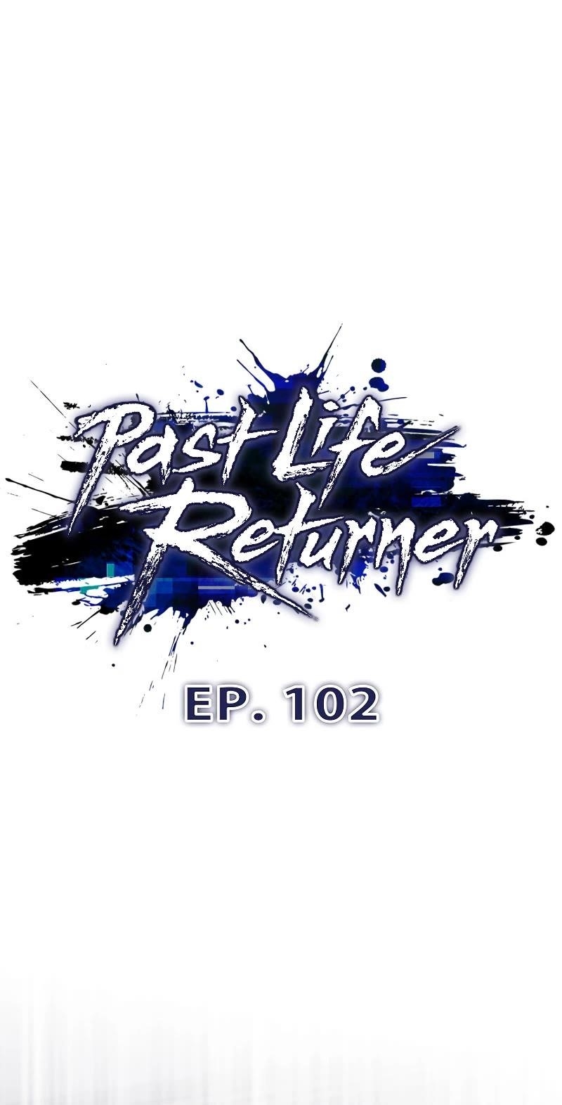 Past Life Regressor Chapter 102 - Halaman 8