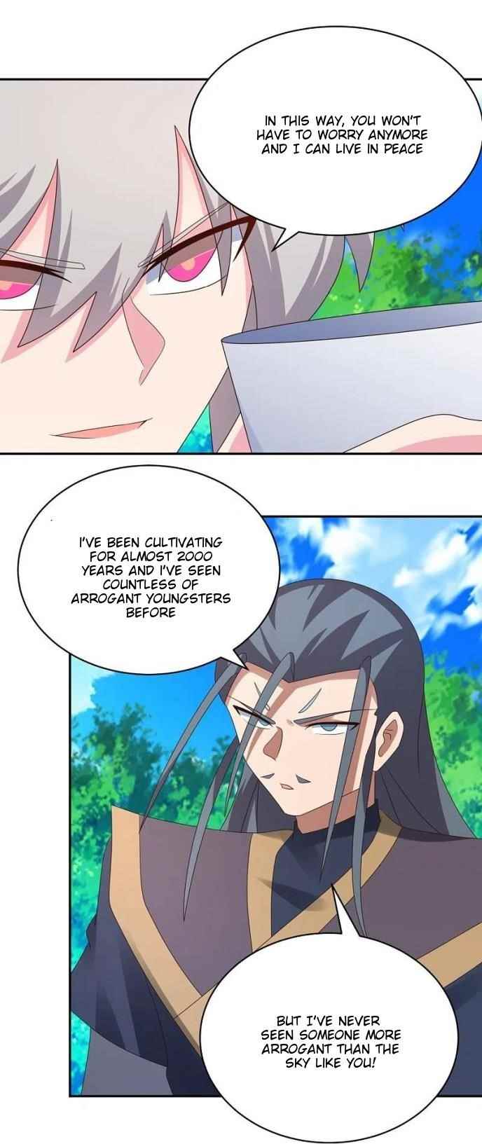 Above All Gods Chapter 334.5 scans online, Read Above All Gods Chapter 334.5 in english, read Above All Gods Chapter 334.5 for free, Above All Gods Chapter 334.5 asura scans, Above All Gods Chapter 334.5 asura, , Above All Gods Chapter 334.5 at asura scans