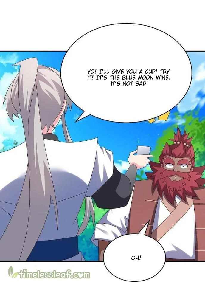 Above All Gods Chapter 334.5 scans online, Read Above All Gods Chapter 334.5 in english, read Above All Gods Chapter 334.5 for free, Above All Gods Chapter 334.5 asura scans, Above All Gods Chapter 334.5 asura, , Above All Gods Chapter 334.5 at asura scans