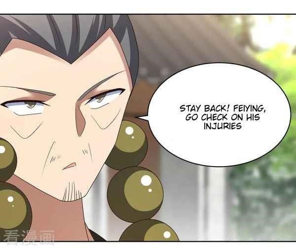 Above All Gods Chapter 260 scans online, Read Above All Gods Chapter 260 in english, read Above All Gods Chapter 260 for free, Above All Gods Chapter 260 asura scans, Above All Gods Chapter 260 asura, , Above All Gods Chapter 260 at asura scans
