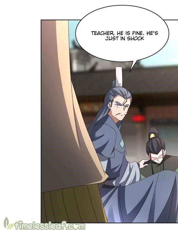 Above All Gods Chapter 260 scans online, Read Above All Gods Chapter 260 in english, read Above All Gods Chapter 260 for free, Above All Gods Chapter 260 asura scans, Above All Gods Chapter 260 asura, , Above All Gods Chapter 260 at asura scans