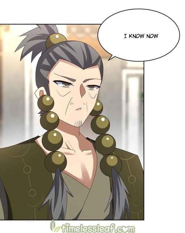 Above All Gods Chapter 260 scans online, Read Above All Gods Chapter 260 in english, read Above All Gods Chapter 260 for free, Above All Gods Chapter 260 asura scans, Above All Gods Chapter 260 asura, , Above All Gods Chapter 260 at asura scans