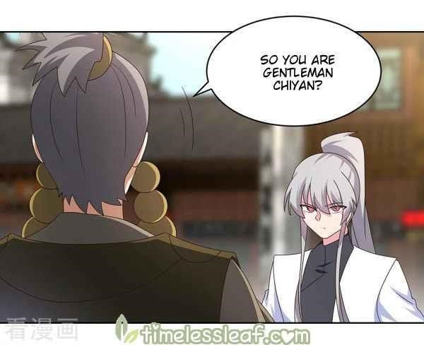 Above All Gods Chapter 260 scans online, Read Above All Gods Chapter 260 in english, read Above All Gods Chapter 260 for free, Above All Gods Chapter 260 asura scans, Above All Gods Chapter 260 asura, , Above All Gods Chapter 260 at asura scans