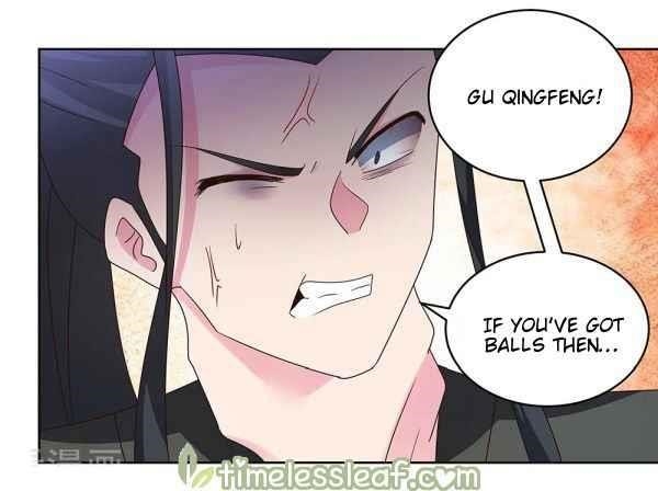 Above All Gods Chapter 260 scans online, Read Above All Gods Chapter 260 in english, read Above All Gods Chapter 260 for free, Above All Gods Chapter 260 asura scans, Above All Gods Chapter 260 asura, , Above All Gods Chapter 260 at asura scans