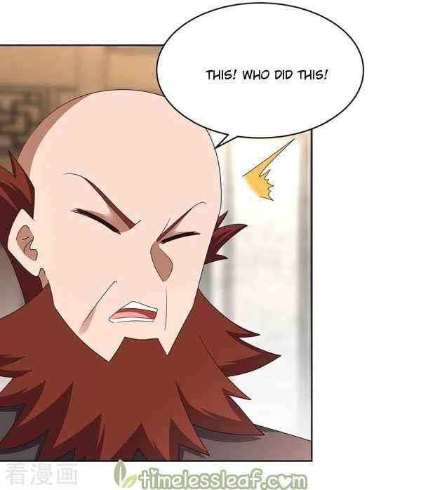 Above All Gods Chapter 260 scans online, Read Above All Gods Chapter 260 in english, read Above All Gods Chapter 260 for free, Above All Gods Chapter 260 asura scans, Above All Gods Chapter 260 asura, , Above All Gods Chapter 260 at asura scans