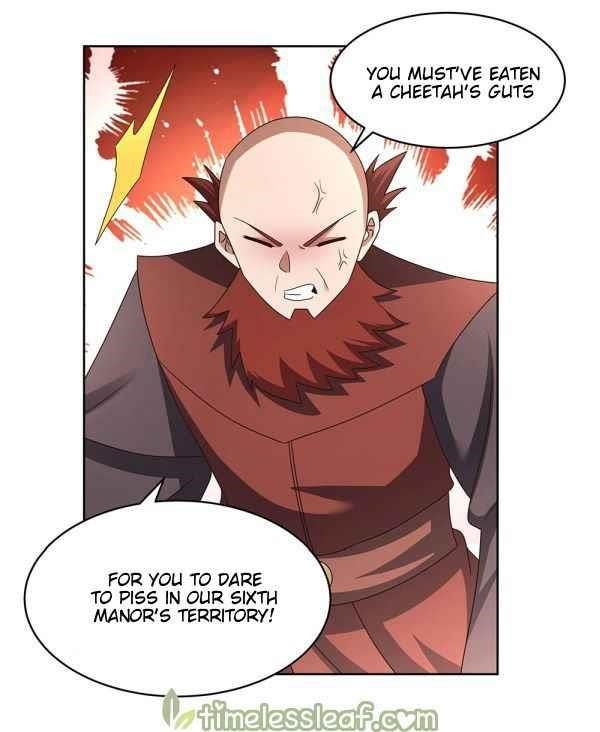 Above All Gods Chapter 260 scans online, Read Above All Gods Chapter 260 in english, read Above All Gods Chapter 260 for free, Above All Gods Chapter 260 asura scans, Above All Gods Chapter 260 asura, , Above All Gods Chapter 260 at asura scans