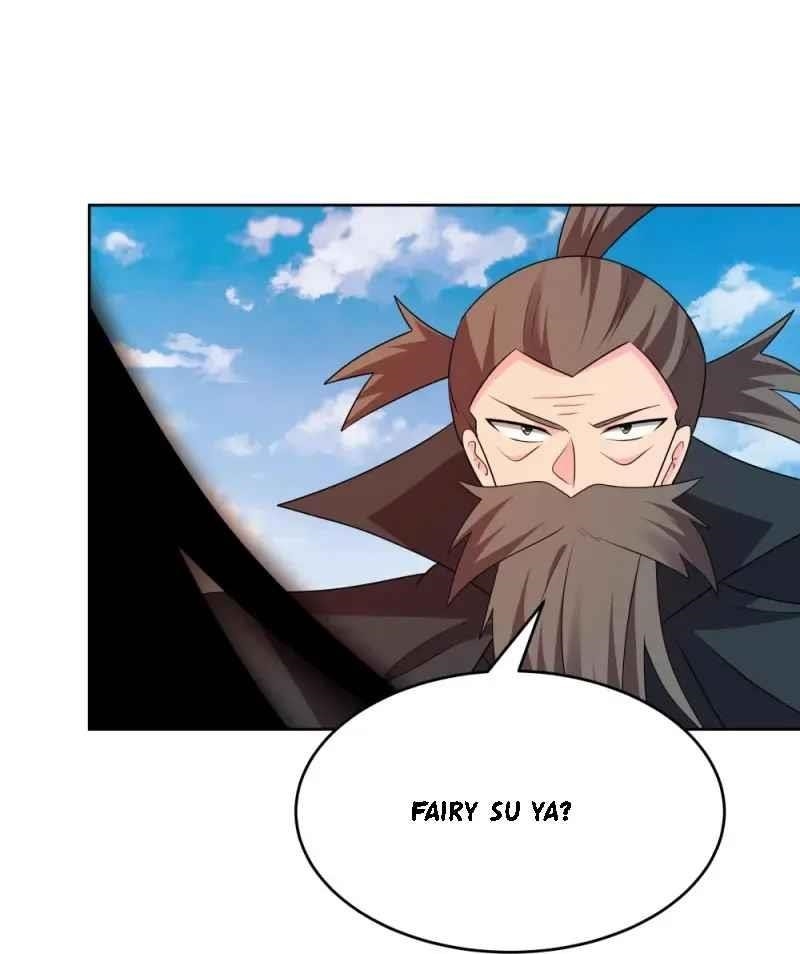Above All Gods Chapter 447 scans online, Read Above All Gods Chapter 447 in english, read Above All Gods Chapter 447 for free, Above All Gods Chapter 447 asura scans, Above All Gods Chapter 447 asura, , Above All Gods Chapter 447 at asura scans