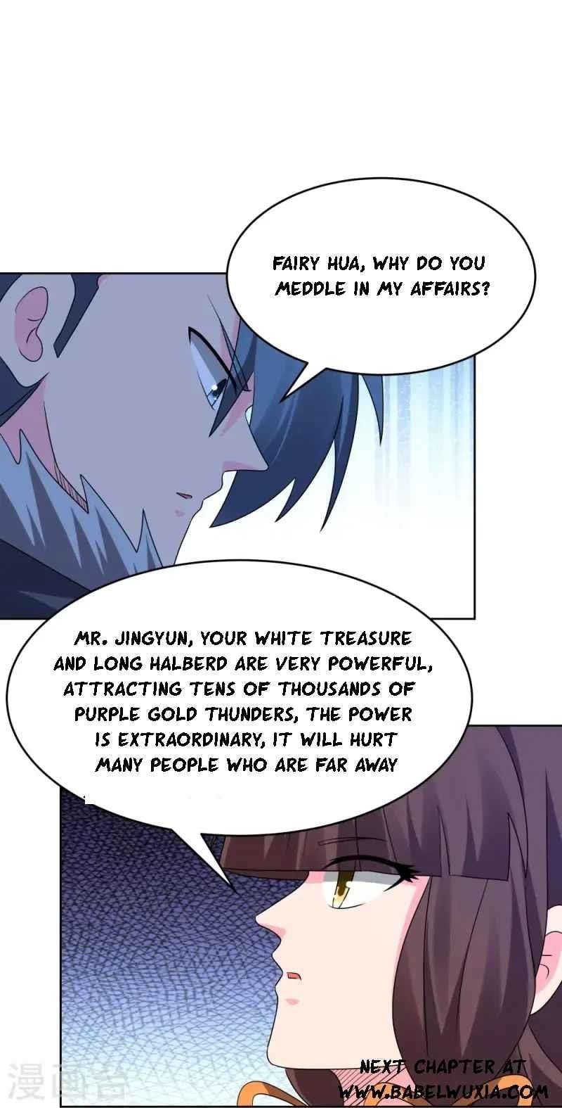 Above All Gods Chapter 447 scans online, Read Above All Gods Chapter 447 in english, read Above All Gods Chapter 447 for free, Above All Gods Chapter 447 asura scans, Above All Gods Chapter 447 asura, , Above All Gods Chapter 447 at asura scans