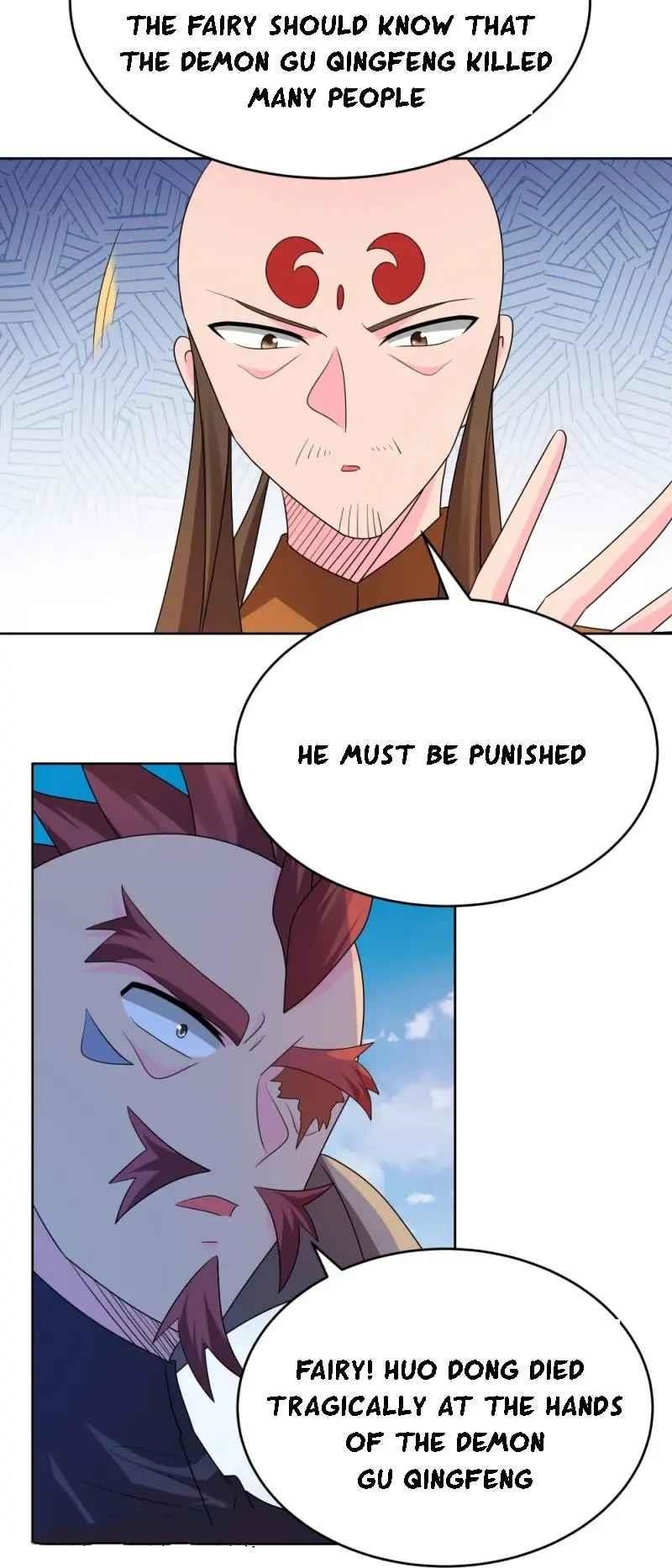 Above All Gods Chapter 447 scans online, Read Above All Gods Chapter 447 in english, read Above All Gods Chapter 447 for free, Above All Gods Chapter 447 asura scans, Above All Gods Chapter 447 asura, , Above All Gods Chapter 447 at asura scans