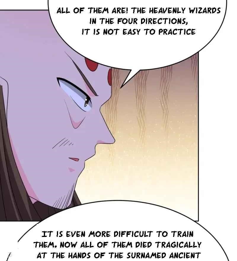 Above All Gods Chapter 447 scans online, Read Above All Gods Chapter 447 in english, read Above All Gods Chapter 447 for free, Above All Gods Chapter 447 asura scans, Above All Gods Chapter 447 asura, , Above All Gods Chapter 447 at asura scans