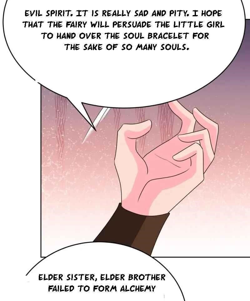 Above All Gods Chapter 447 scans online, Read Above All Gods Chapter 447 in english, read Above All Gods Chapter 447 for free, Above All Gods Chapter 447 asura scans, Above All Gods Chapter 447 asura, , Above All Gods Chapter 447 at asura scans