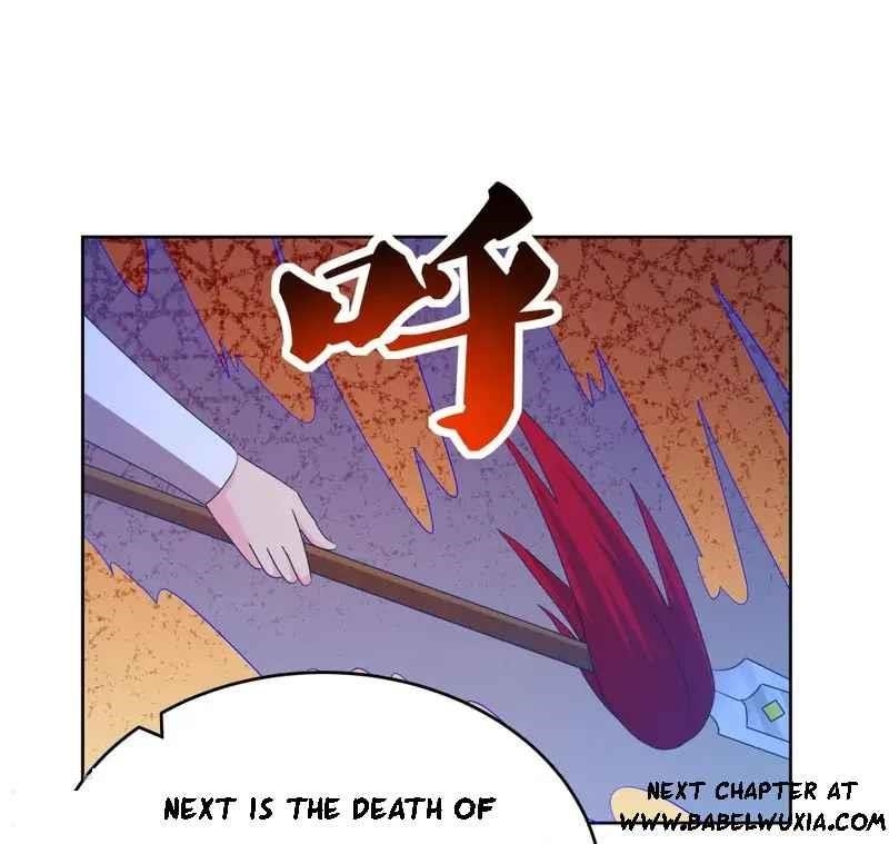 Above All Gods Chapter 447 scans online, Read Above All Gods Chapter 447 in english, read Above All Gods Chapter 447 for free, Above All Gods Chapter 447 asura scans, Above All Gods Chapter 447 asura, , Above All Gods Chapter 447 at asura scans