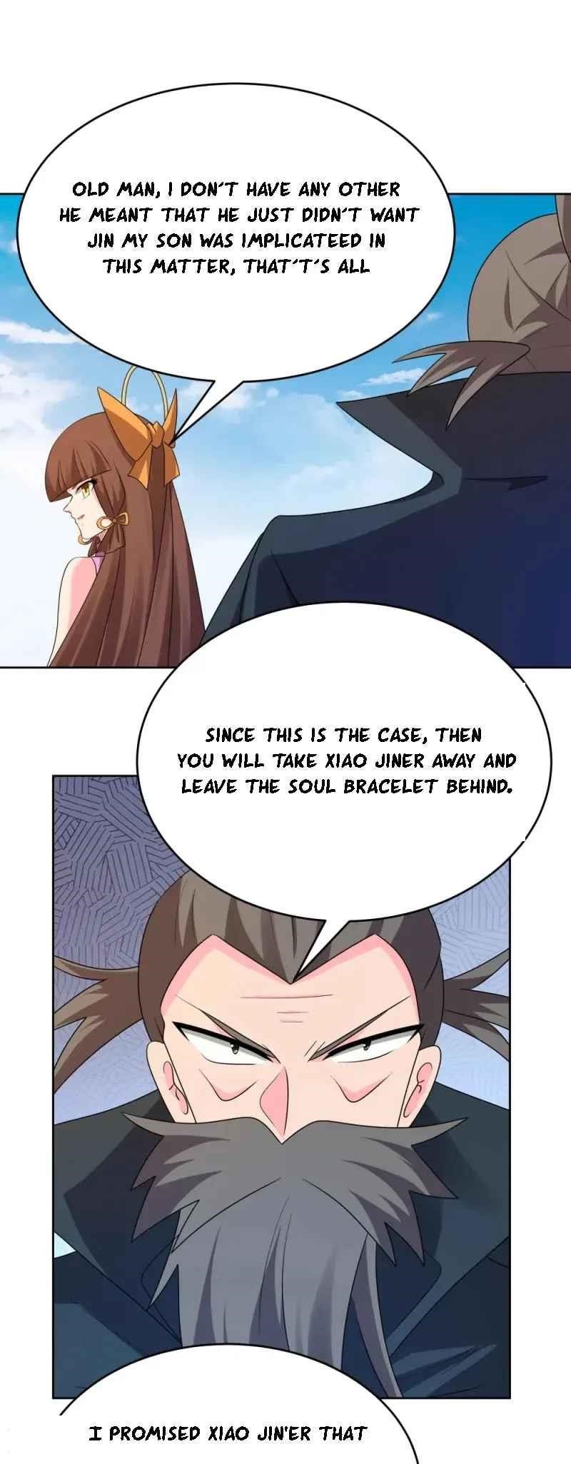 Above All Gods Chapter 447 scans online, Read Above All Gods Chapter 447 in english, read Above All Gods Chapter 447 for free, Above All Gods Chapter 447 asura scans, Above All Gods Chapter 447 asura, , Above All Gods Chapter 447 at asura scans