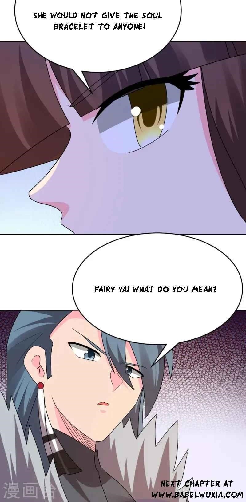 Above All Gods Chapter 447 scans online, Read Above All Gods Chapter 447 in english, read Above All Gods Chapter 447 for free, Above All Gods Chapter 447 asura scans, Above All Gods Chapter 447 asura, , Above All Gods Chapter 447 at asura scans