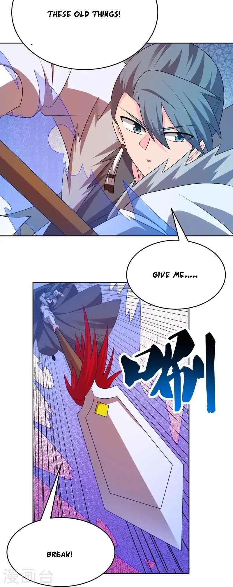 Above All Gods Chapter 447 scans online, Read Above All Gods Chapter 447 in english, read Above All Gods Chapter 447 for free, Above All Gods Chapter 447 asura scans, Above All Gods Chapter 447 asura, , Above All Gods Chapter 447 at asura scans