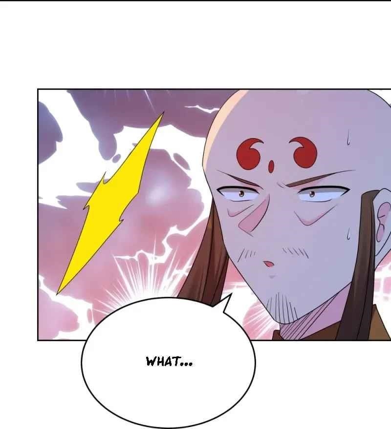Above All Gods Chapter 447 scans online, Read Above All Gods Chapter 447 in english, read Above All Gods Chapter 447 for free, Above All Gods Chapter 447 asura scans, Above All Gods Chapter 447 asura, , Above All Gods Chapter 447 at asura scans