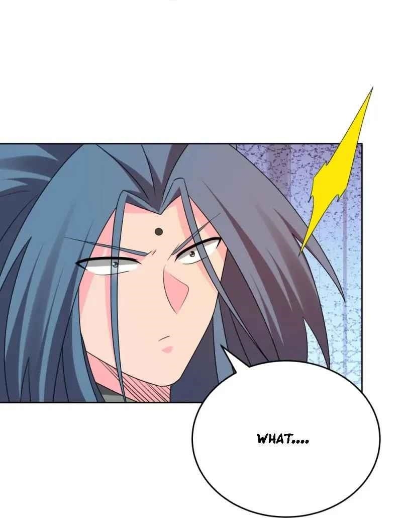Above All Gods Chapter 447 scans online, Read Above All Gods Chapter 447 in english, read Above All Gods Chapter 447 for free, Above All Gods Chapter 447 asura scans, Above All Gods Chapter 447 asura, , Above All Gods Chapter 447 at asura scans
