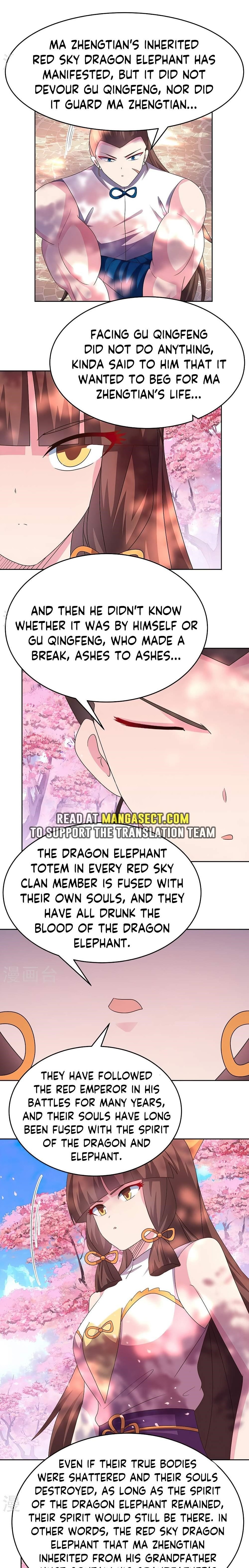 Above All Gods Chapter 439 scans online, Read Above All Gods Chapter 439 in english, read Above All Gods Chapter 439 for free, Above All Gods Chapter 439 asura scans, Above All Gods Chapter 439 asura, , Above All Gods Chapter 439 at asura scans