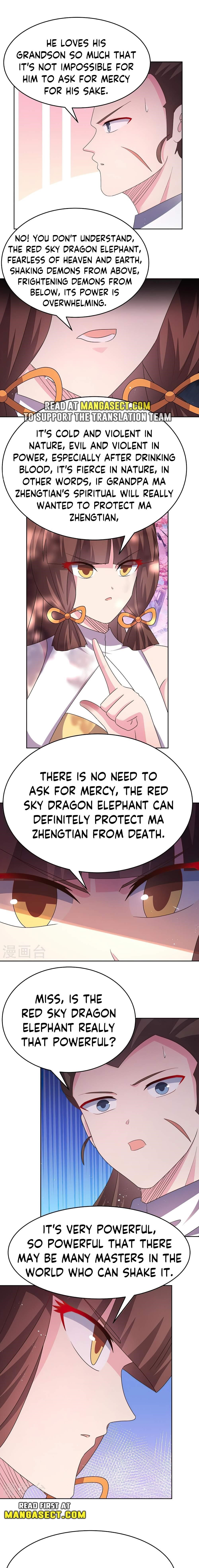 Above All Gods Chapter 439 scans online, Read Above All Gods Chapter 439 in english, read Above All Gods Chapter 439 for free, Above All Gods Chapter 439 asura scans, Above All Gods Chapter 439 asura, , Above All Gods Chapter 439 at asura scans