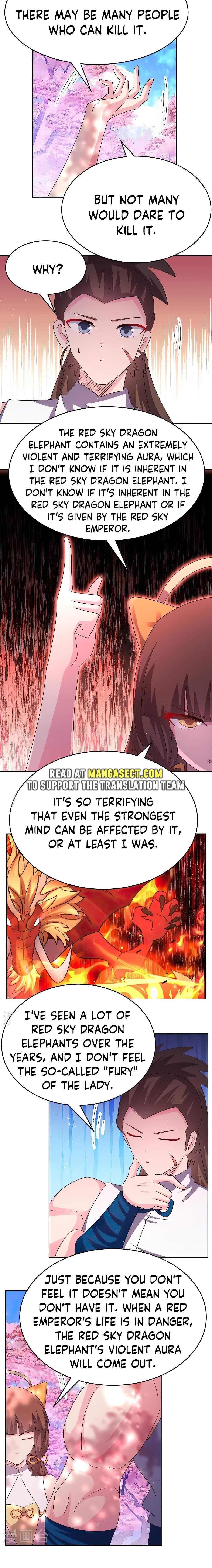 Above All Gods Chapter 439 scans online, Read Above All Gods Chapter 439 in english, read Above All Gods Chapter 439 for free, Above All Gods Chapter 439 asura scans, Above All Gods Chapter 439 asura, , Above All Gods Chapter 439 at asura scans