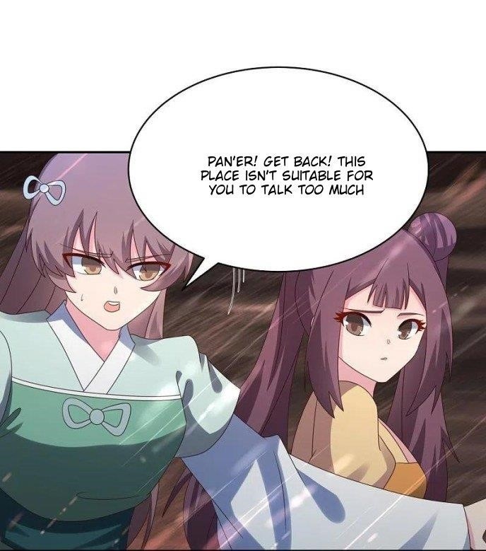 Above All Gods Chapter 340 scans online, Read Above All Gods Chapter 340 in english, read Above All Gods Chapter 340 for free, Above All Gods Chapter 340 asura scans, Above All Gods Chapter 340 asura, , Above All Gods Chapter 340 at asura scans