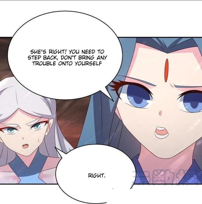 Above All Gods Chapter 340 scans online, Read Above All Gods Chapter 340 in english, read Above All Gods Chapter 340 for free, Above All Gods Chapter 340 asura scans, Above All Gods Chapter 340 asura, , Above All Gods Chapter 340 at asura scans
