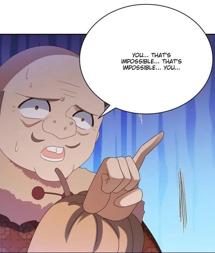 Above All Gods Chapter 340 scans online, Read Above All Gods Chapter 340 in english, read Above All Gods Chapter 340 for free, Above All Gods Chapter 340 asura scans, Above All Gods Chapter 340 asura, , Above All Gods Chapter 340 at asura scans
