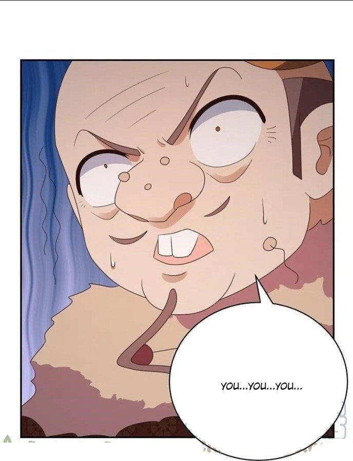 Above All Gods Chapter 340 scans online, Read Above All Gods Chapter 340 in english, read Above All Gods Chapter 340 for free, Above All Gods Chapter 340 asura scans, Above All Gods Chapter 340 asura, , Above All Gods Chapter 340 at asura scans
