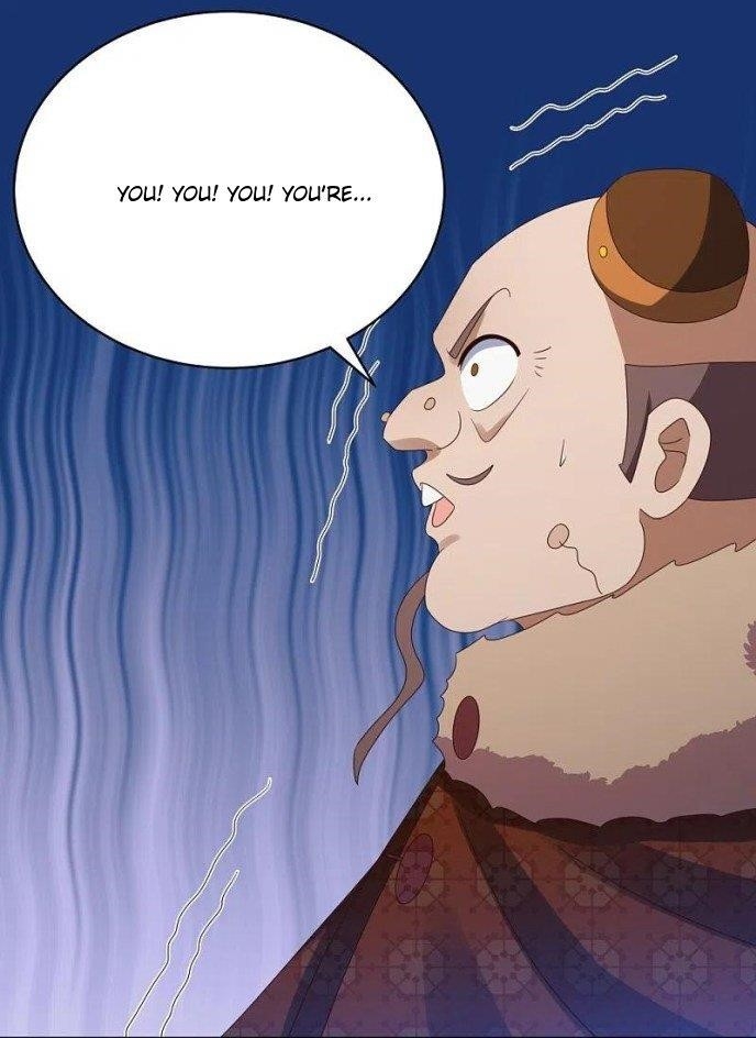 Above All Gods Chapter 340 scans online, Read Above All Gods Chapter 340 in english, read Above All Gods Chapter 340 for free, Above All Gods Chapter 340 asura scans, Above All Gods Chapter 340 asura, , Above All Gods Chapter 340 at asura scans