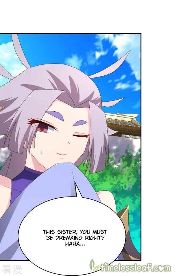 Above All Gods Chapter 316 scans online, Read Above All Gods Chapter 316 in english, read Above All Gods Chapter 316 for free, Above All Gods Chapter 316 asura scans, Above All Gods Chapter 316 asura, , Above All Gods Chapter 316 at asura scans