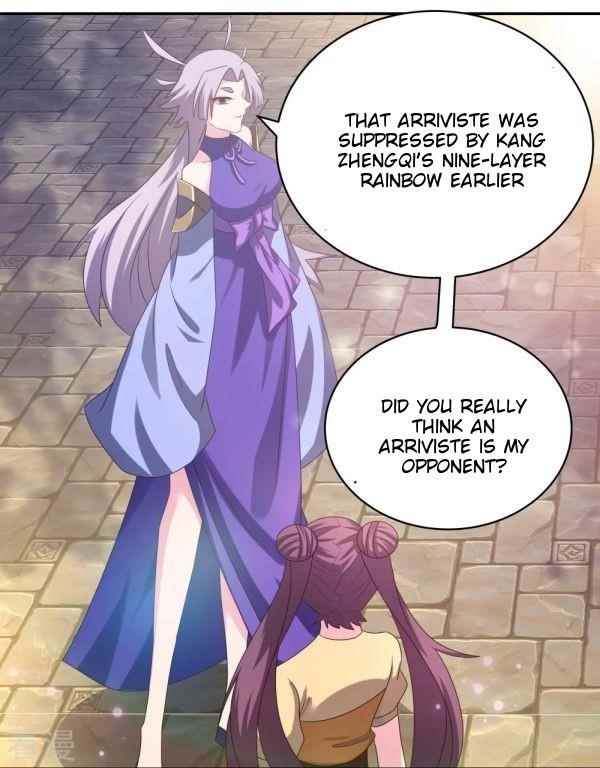 Above All Gods Chapter 316 scans online, Read Above All Gods Chapter 316 in english, read Above All Gods Chapter 316 for free, Above All Gods Chapter 316 asura scans, Above All Gods Chapter 316 asura, , Above All Gods Chapter 316 at asura scans