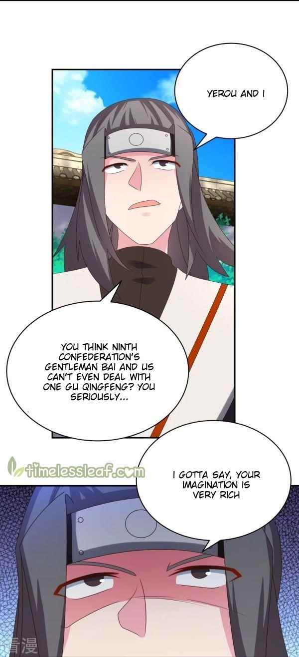 Above All Gods Chapter 316 scans online, Read Above All Gods Chapter 316 in english, read Above All Gods Chapter 316 for free, Above All Gods Chapter 316 asura scans, Above All Gods Chapter 316 asura, , Above All Gods Chapter 316 at asura scans