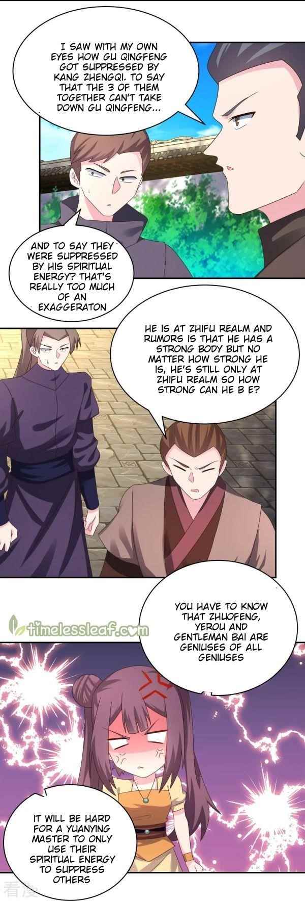 Above All Gods Chapter 316 scans online, Read Above All Gods Chapter 316 in english, read Above All Gods Chapter 316 for free, Above All Gods Chapter 316 asura scans, Above All Gods Chapter 316 asura, , Above All Gods Chapter 316 at asura scans