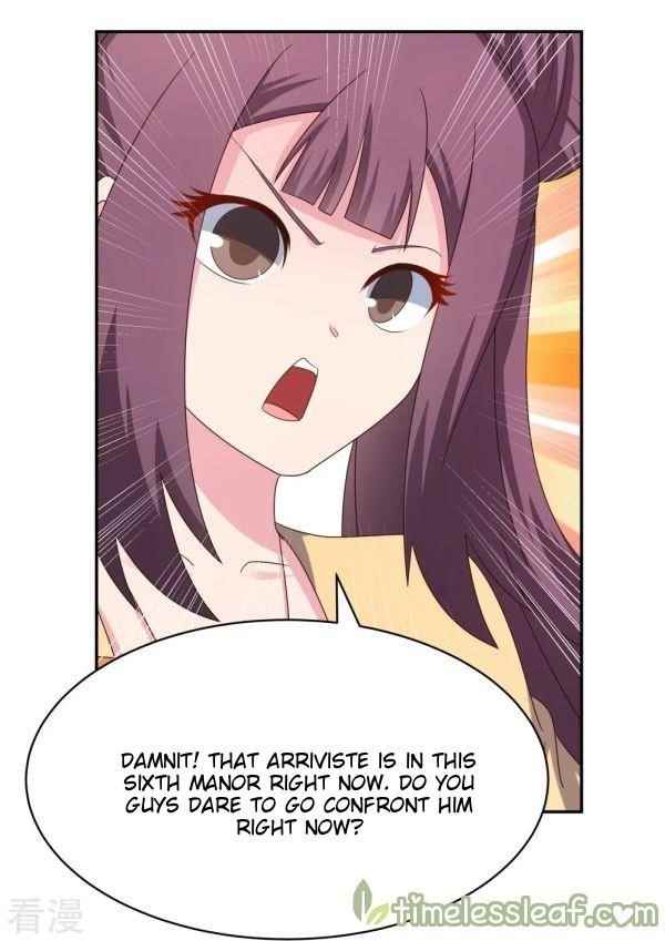 Above All Gods Chapter 316 scans online, Read Above All Gods Chapter 316 in english, read Above All Gods Chapter 316 for free, Above All Gods Chapter 316 asura scans, Above All Gods Chapter 316 asura, , Above All Gods Chapter 316 at asura scans