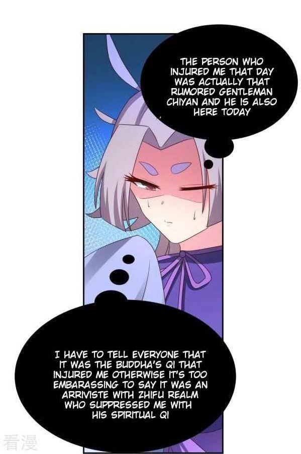 Above All Gods Chapter 316 scans online, Read Above All Gods Chapter 316 in english, read Above All Gods Chapter 316 for free, Above All Gods Chapter 316 asura scans, Above All Gods Chapter 316 asura, , Above All Gods Chapter 316 at asura scans