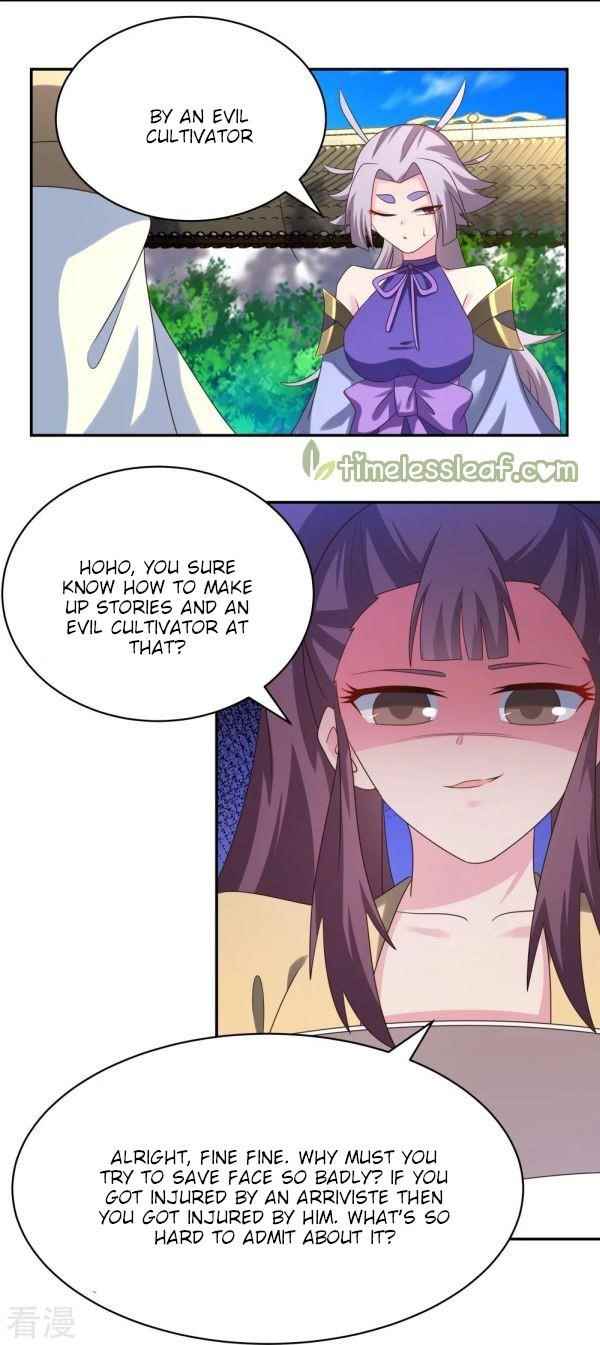 Above All Gods Chapter 316 scans online, Read Above All Gods Chapter 316 in english, read Above All Gods Chapter 316 for free, Above All Gods Chapter 316 asura scans, Above All Gods Chapter 316 asura, , Above All Gods Chapter 316 at asura scans
