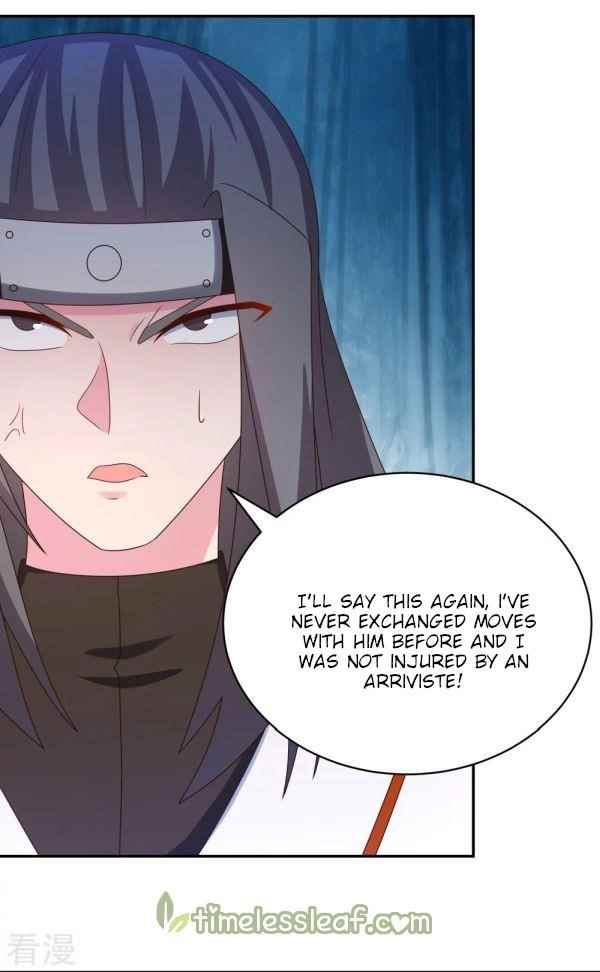 Above All Gods Chapter 316 scans online, Read Above All Gods Chapter 316 in english, read Above All Gods Chapter 316 for free, Above All Gods Chapter 316 asura scans, Above All Gods Chapter 316 asura, , Above All Gods Chapter 316 at asura scans