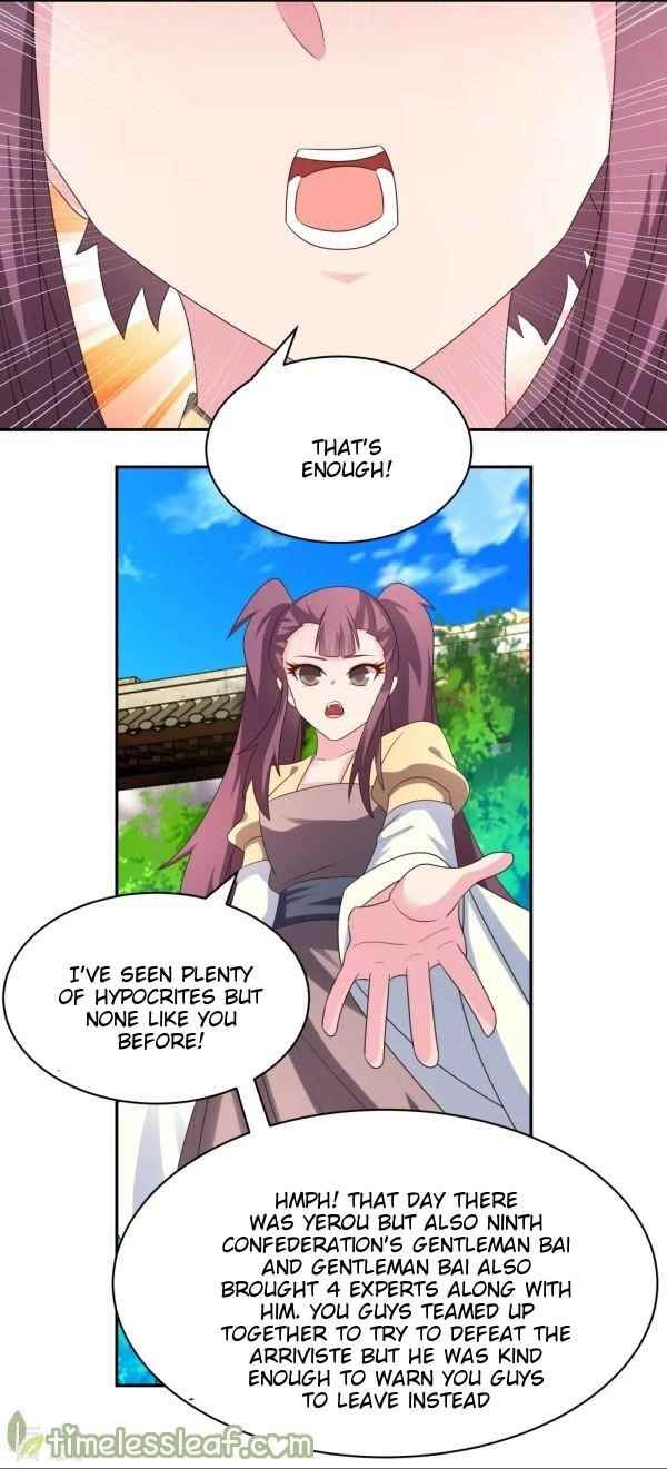 Above All Gods Chapter 316 scans online, Read Above All Gods Chapter 316 in english, read Above All Gods Chapter 316 for free, Above All Gods Chapter 316 asura scans, Above All Gods Chapter 316 asura, , Above All Gods Chapter 316 at asura scans