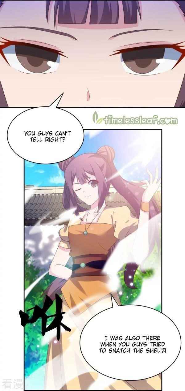 Above All Gods Chapter 316 scans online, Read Above All Gods Chapter 316 in english, read Above All Gods Chapter 316 for free, Above All Gods Chapter 316 asura scans, Above All Gods Chapter 316 asura, , Above All Gods Chapter 316 at asura scans