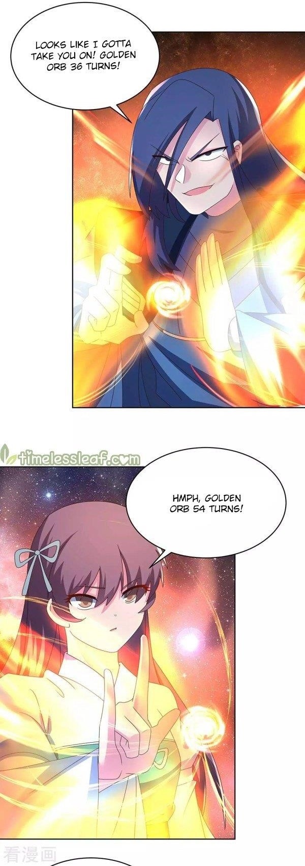 Above All Gods Chapter 273 scans online, Read Above All Gods Chapter 273 in english, read Above All Gods Chapter 273 for free, Above All Gods Chapter 273 asura scans, Above All Gods Chapter 273 asura, , Above All Gods Chapter 273 at asura scans