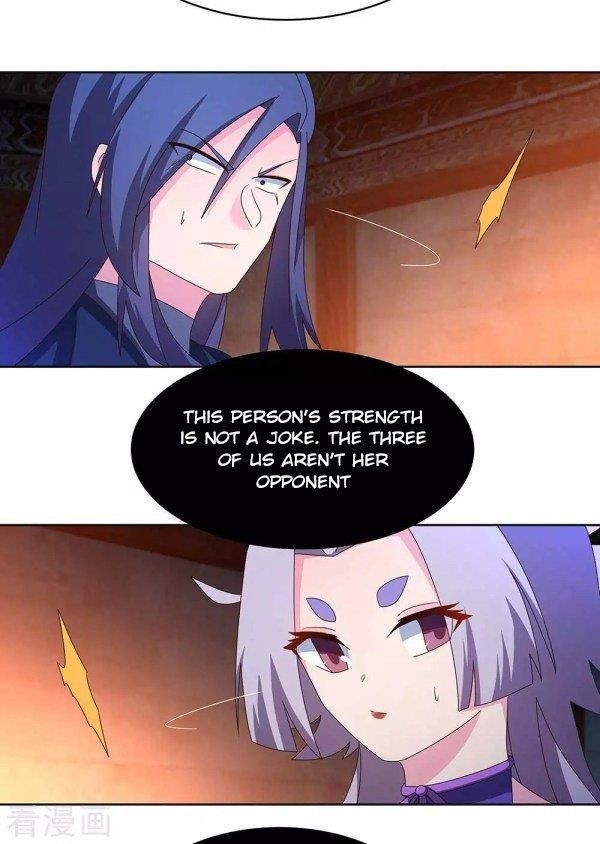 Above All Gods Chapter 273 scans online, Read Above All Gods Chapter 273 in english, read Above All Gods Chapter 273 for free, Above All Gods Chapter 273 asura scans, Above All Gods Chapter 273 asura, , Above All Gods Chapter 273 at asura scans